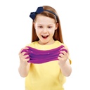 Addo Original Ooze – Make Your Own Slime Craft Kit