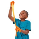 Addo Original Ooze – Make Your Own Slime Craft Kit