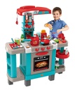 ADDO Busy Me Chef's Kitchen Playset