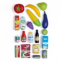 ADDO Busy Me My Shopping Trolley – Pretend Play Set for Kids