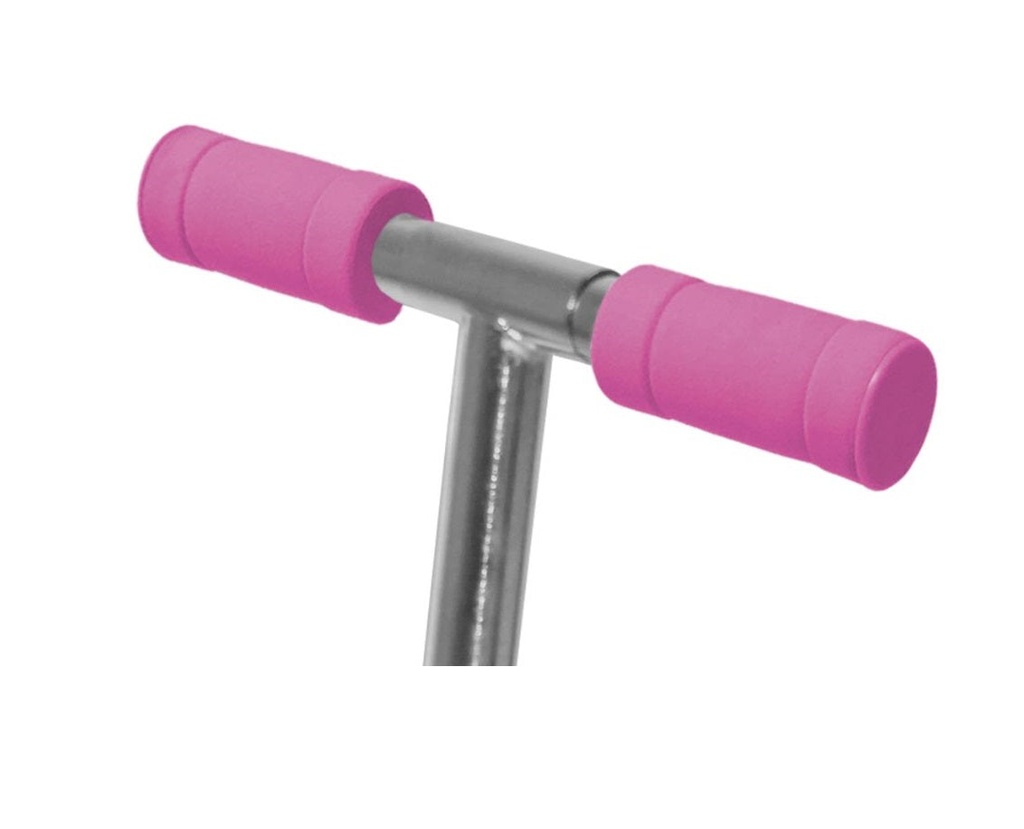 L.O.L. Surprise 2-Wheel Scooter for Kids