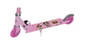 L.O.L. Surprise 2-Wheel Scooter for Kids