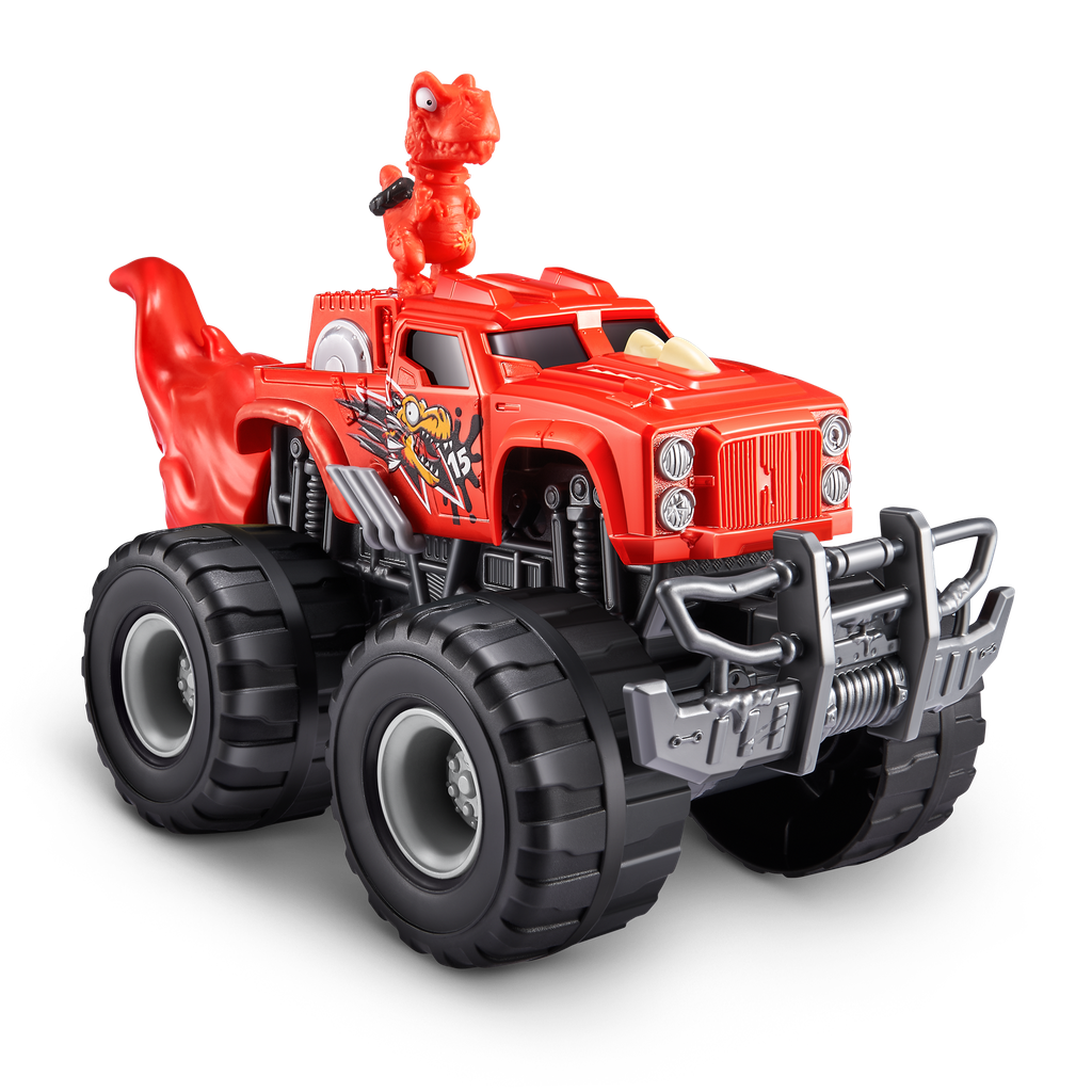ZUR-74103_12.png