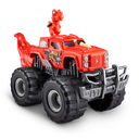 ZUR-74103_12.png