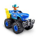 ZUR-74103_13.png
