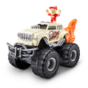 ZUR-74103_11.png