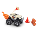 ZUR-74103_18.png