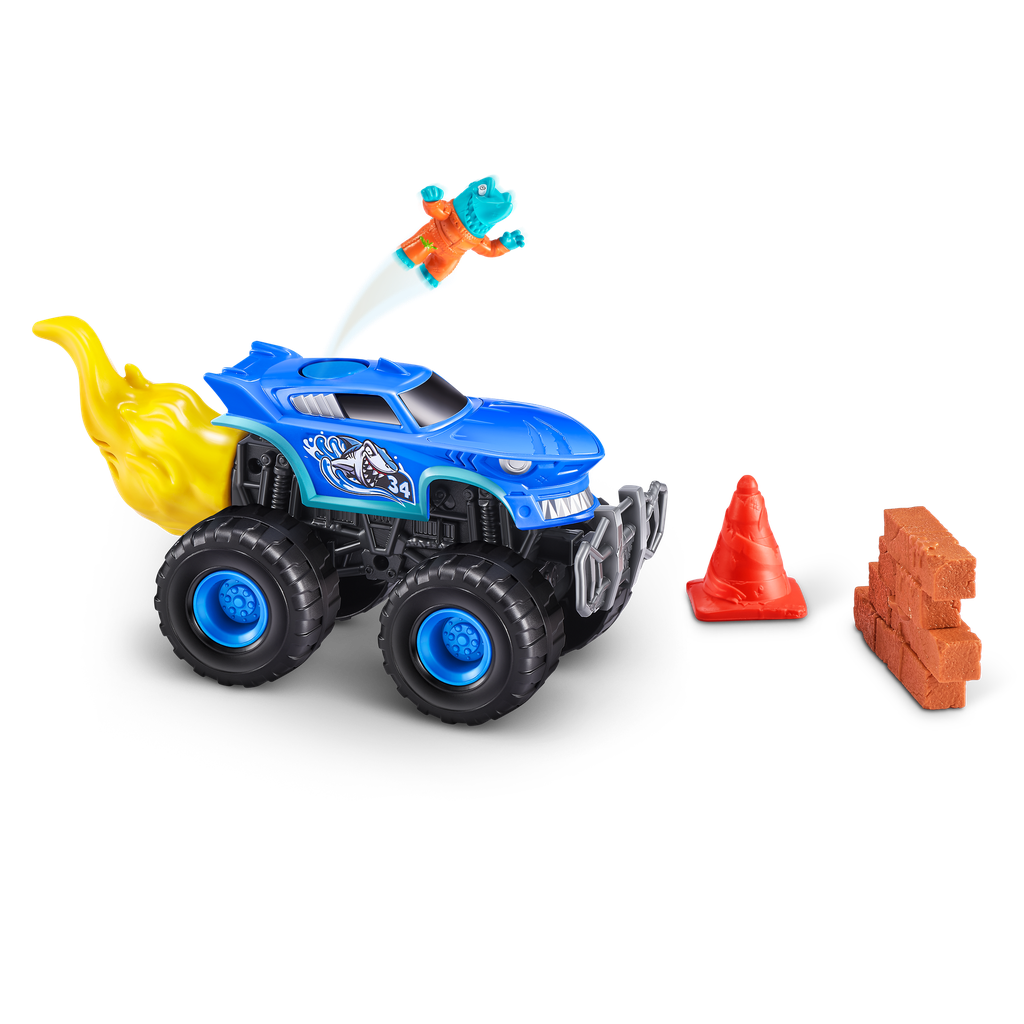 ZUR-74103_19.png