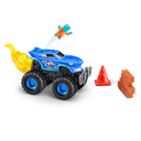 ZUR-74103_19.png