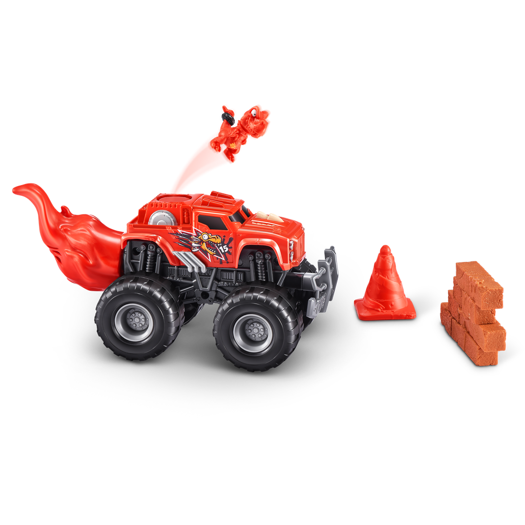 ZUR-74103_17.png