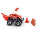ZUR-74103_17.png
