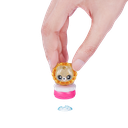 ZUR-9258_50.png