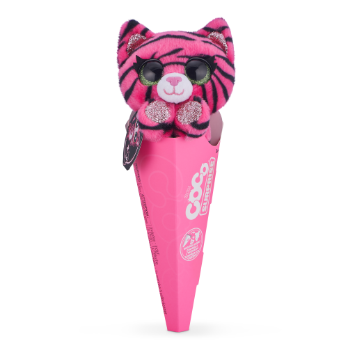 ZUR-9609_13.png