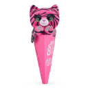 ZUR-9609_13.png