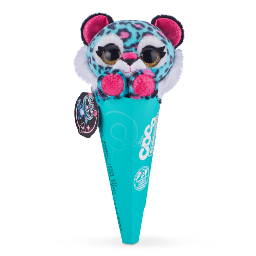 ZUR-9609_14.png