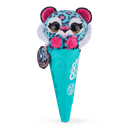 ZUR-9609_14.png