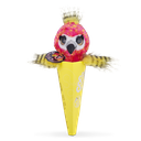 ZUR-9609_15.png