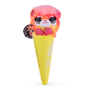 ZUR-9609_16.png