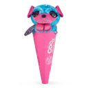 ZUR-9609_17.png