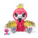 ZUR-9609_21.png