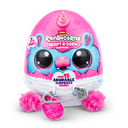 ZUR-92105_17_b3d34e50-b746-43b5-955a-426624f2b2b6.png