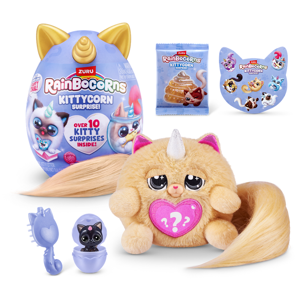 92104A_RAINBOCORNKITTYCORNSURPRISESeries3_EcommerceHero_05.png