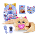 92104A_RAINBOCORNKITTYCORNSURPRISESeries3_EcommerceHero_05.png