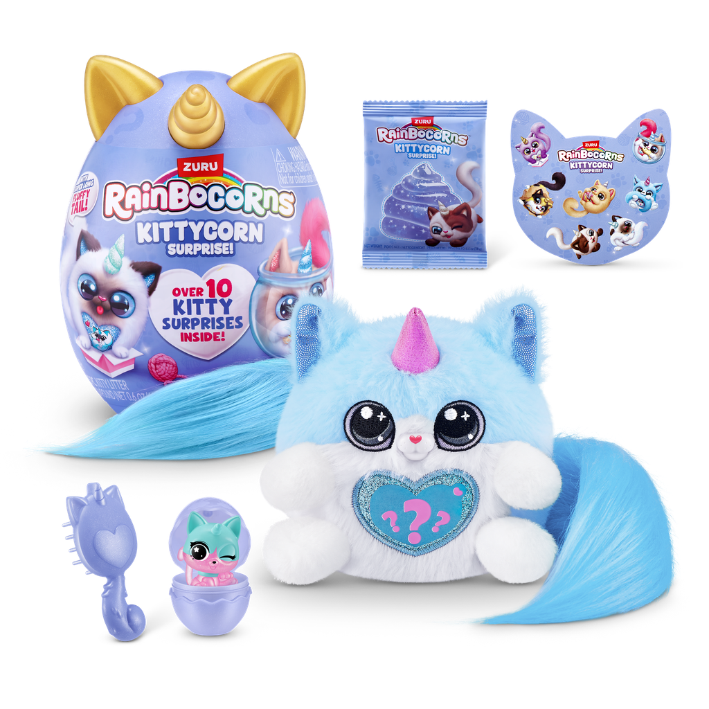 92104B_RAINBOCORNKITTYCORNSURPRISESeries3_EcommerceHero_02.png