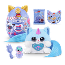 92104B_RAINBOCORNKITTYCORNSURPRISESeries3_EcommerceHero_02.png