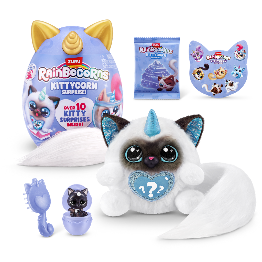 92104D_RAINBOCORNKITTYCORNSURPRISESeries3_EcommerceHero_04.png