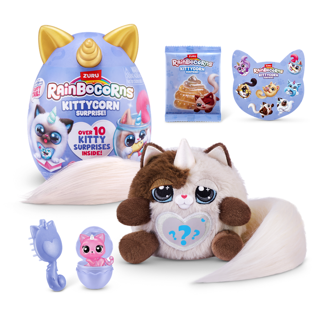 92104E_RAINBOCORNKITTYCORNSURPRISESeries3_EcommerceHero_07.png