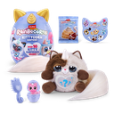 92104E_RAINBOCORNKITTYCORNSURPRISESeries3_EcommerceHero_07.png