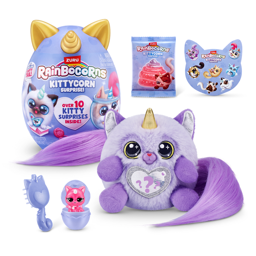 92104G_RAINBOCORNKITTYCORNSURPRISESeries3_EcommerceHero_01.png