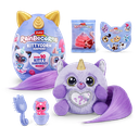 92104G_RAINBOCORNKITTYCORNSURPRISESeries3_EcommerceHero_01.png