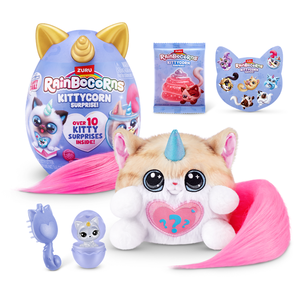 92104H_RAINBOCORNKITTYCORNSURPRISESeries3_EcommerceHero_03.png