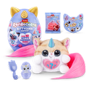 92104H_RAINBOCORNKITTYCORNSURPRISESeries3_EcommerceHero_03.png