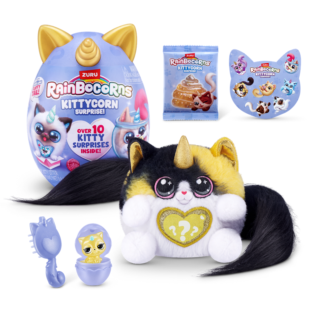 92104_RAINBOCORN_KITTYCORN_SURPRISE_Series_3_Ecommerce_Hero_06.png