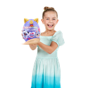 ZUR-92116_63.png