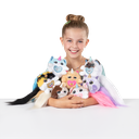ZUR-92116_64.png