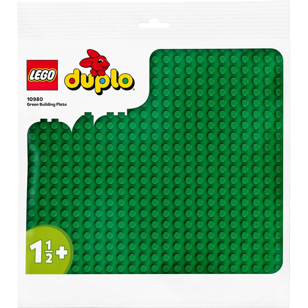10980_2.jpg