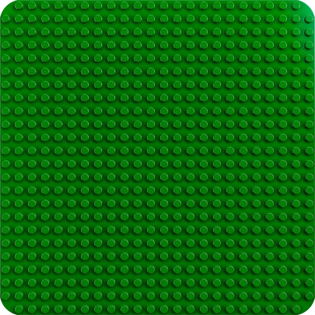 10980_6.jpg