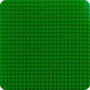 10980_6.jpg