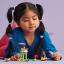 42623_3.jpg