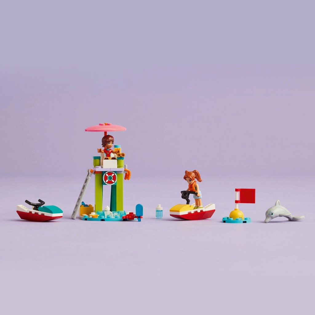 42623_5.jpg