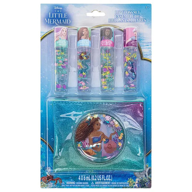 pt-dp5082ga-townleygirl-disney-princess-lip-gloss-set-w-a-zip-pouch-4pcs-16873498400.webp
