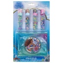 pt-dp5082ga-townleygirl-disney-princess-lip-gloss-set-w-a-zip-pouch-4pcs-16873498400.webp