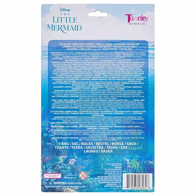 pt-dp5082ga-townleygirl-disney-princess-lip-gloss-set-w-a-zip-pouch-4pcs-16873498401.webp