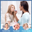 71Ors2Ld7mL._AC_SL1500.jpg