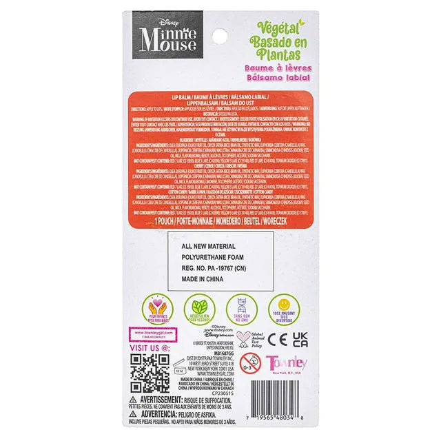 MB1687GG-3.webp