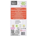 MB1687GG-3.webp